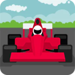 Formula Go