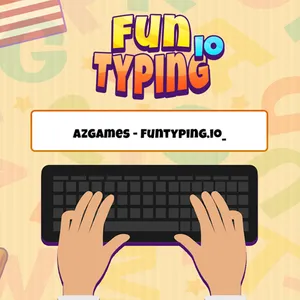 Fun Typing IO