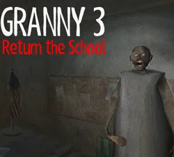 Granny 3