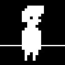 Sprunki Squid Gaming